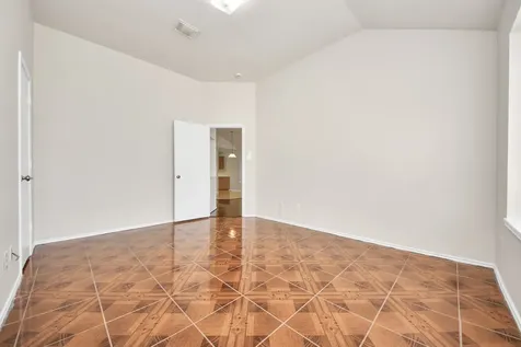 12426 Magnolia Canyon Houston TX 77099
