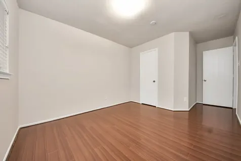 12426 Magnolia Canyon Houston TX 77099