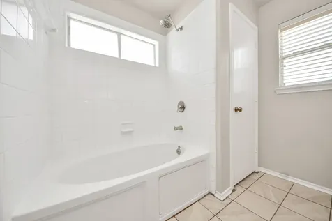12426 Magnolia Canyon Houston TX 77099