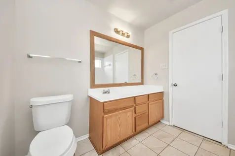 12426 Magnolia Canyon Houston TX 77099