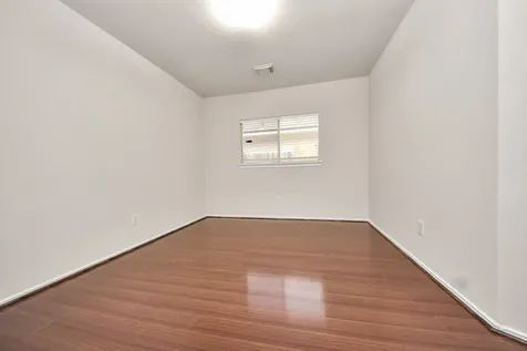 12426 Magnolia Canyon Houston TX 77099
