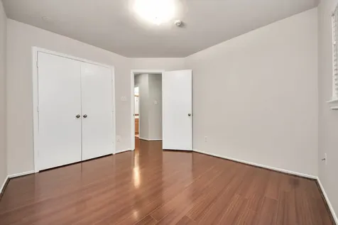 12426 Magnolia Canyon Houston TX 77099