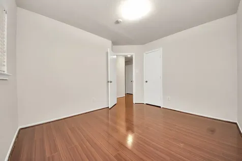 12426 Magnolia Canyon Houston TX 77099