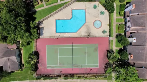 12426 Magnolia Canyon Houston TX 77099