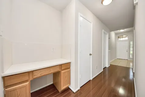 12426 Magnolia Canyon Houston TX 77099