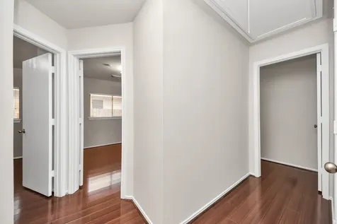12426 Magnolia Canyon Houston TX 77099