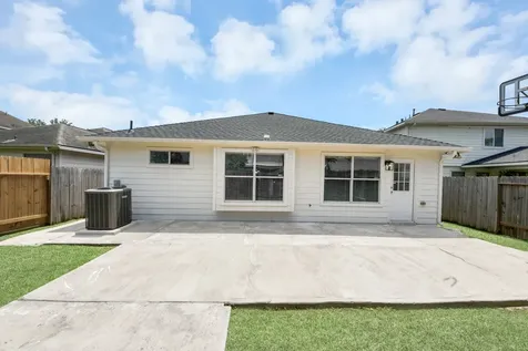 12426 Magnolia Canyon Houston TX 77099