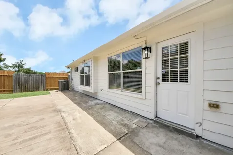 12426 Magnolia Canyon Houston TX 77099