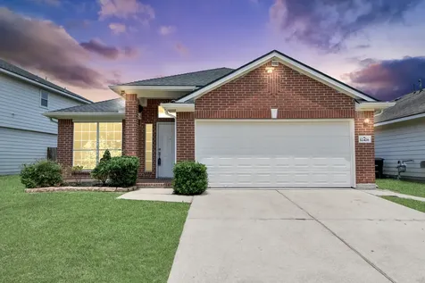 12426 Magnolia Canyon Houston TX 77099