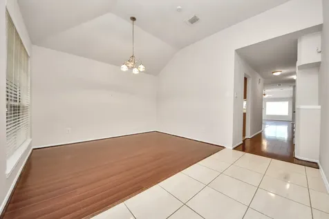 12426 Magnolia Canyon Houston TX 77099