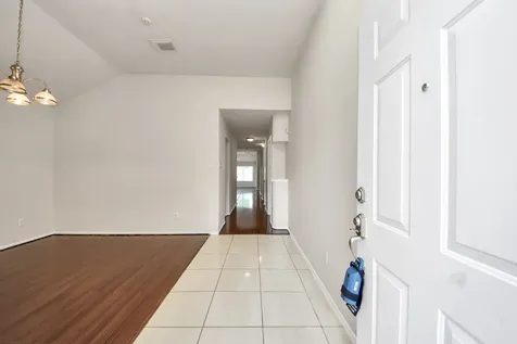 12426 Magnolia Canyon Houston TX 77099