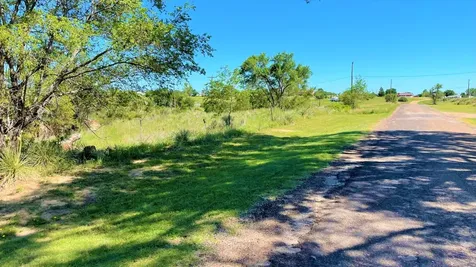 Lots 493-495 Pampa Street Howardwick TX 79226