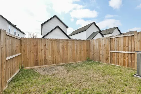 7924 Booker Street B Houston TX 77028