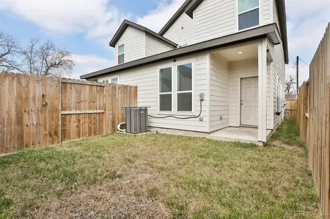 7924 Booker Street B Houston TX 77028