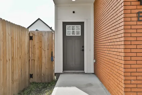 7924 Booker Street B Houston TX 77028