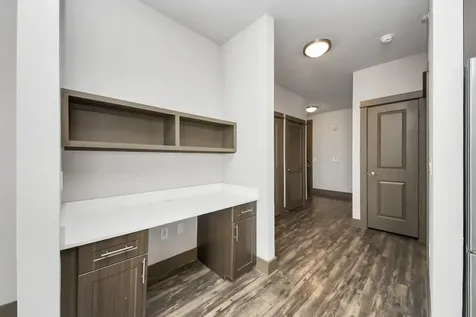 5454 Washington St Avenue 1634 Houston TX 77007