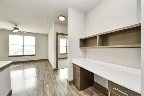 5454 Washington St Avenue 1634 Houston TX 77007
