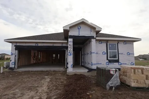 575 Day Station Drive Dayton TX 77535
