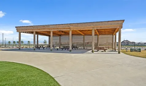 575 Day Station Drive Dayton TX 77535