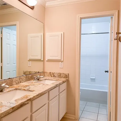 2606 Sun Flare Lane Pearland TX 77584