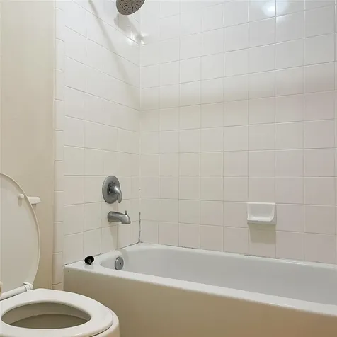 2606 Sun Flare Lane Pearland TX 77584