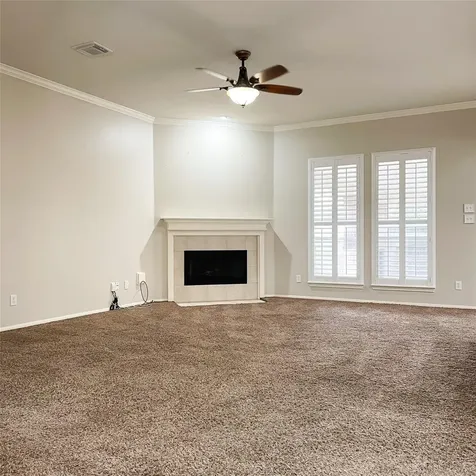 2606 Sun Flare Lane Pearland TX 77584