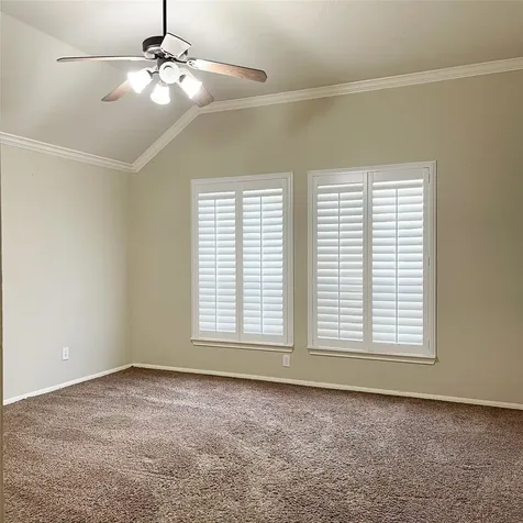2606 Sun Flare Lane Pearland TX 77584