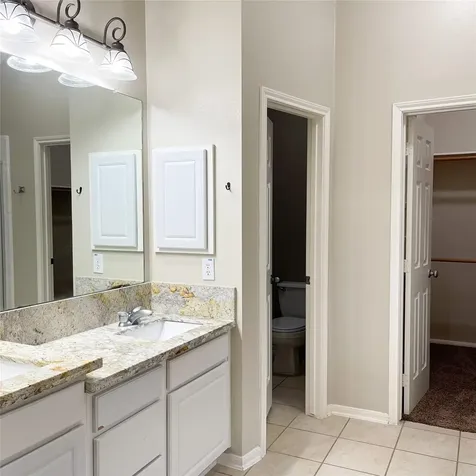 2606 Sun Flare Lane Pearland TX 77584
