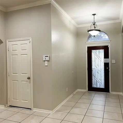 2606 Sun Flare Lane Pearland TX 77584