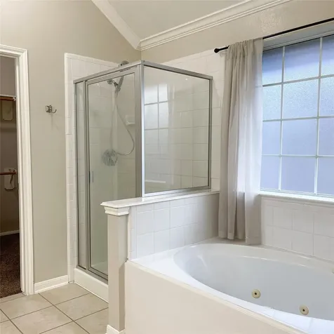2606 Sun Flare Lane Pearland TX 77584