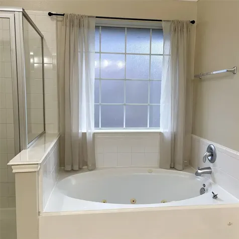 2606 Sun Flare Lane Pearland TX 77584