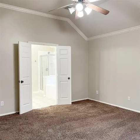 2606 Sun Flare Lane Pearland TX 77584