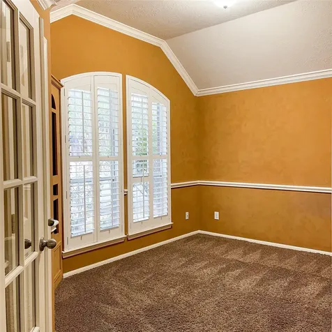 2606 Sun Flare Lane Pearland TX 77584