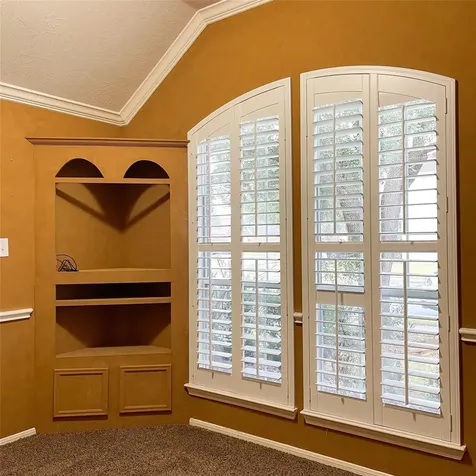 2606 Sun Flare Lane Pearland TX 77584