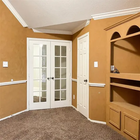 2606 Sun Flare Lane Pearland TX 77584
