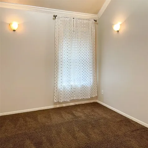 2606 Sun Flare Lane Pearland TX 77584
