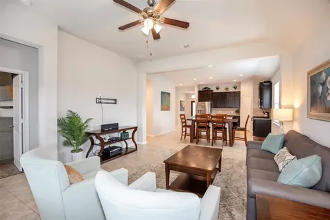1634 Analy Court League City TX 77573