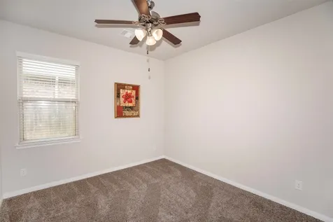 1634 Analy Court League City TX 77573