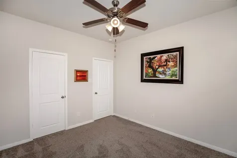1634 Analy Court League City TX 77573