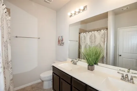 1634 Analy Court League City TX 77573