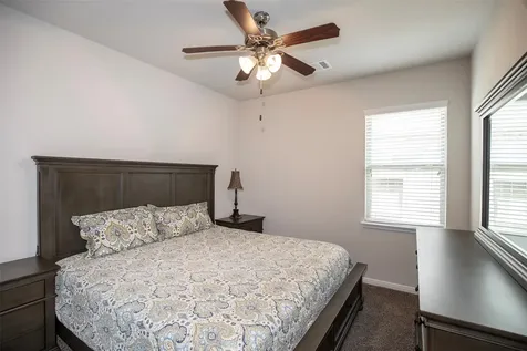 1634 Analy Court League City TX 77573