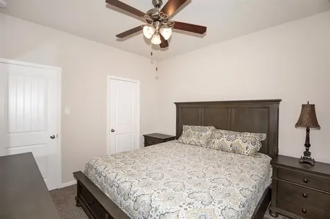 1634 Analy Court League City TX 77573