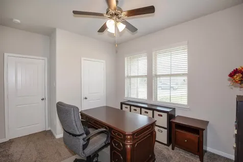 1634 Analy Court League City TX 77573
