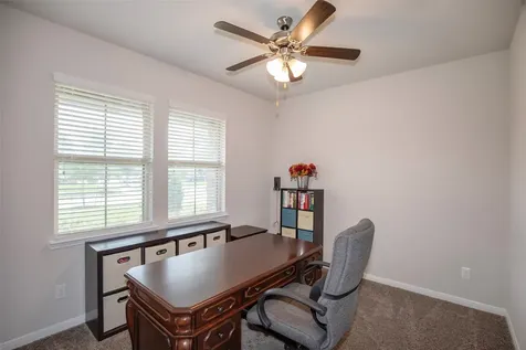 1634 Analy Court League City TX 77573