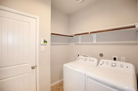 1634 Analy Court League City TX 77573