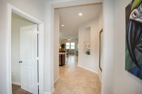 1634 Analy Court League City TX 77573