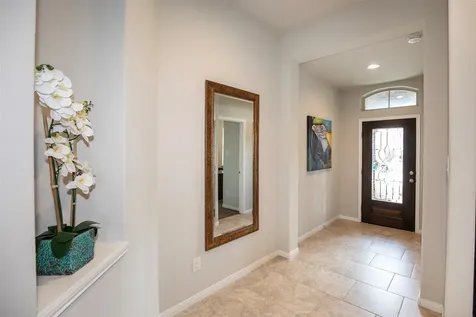 1634 Analy Court League City TX 77573