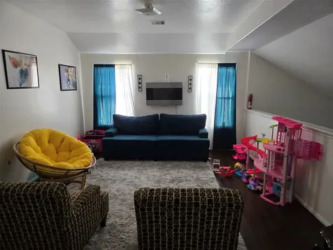 3806 Wimberley Hollow Lane Houston TX 77053