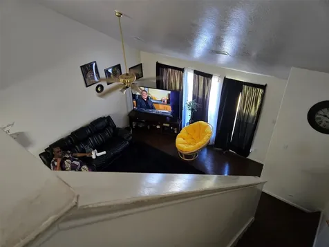 3806 Wimberley Hollow Lane Houston TX 77053