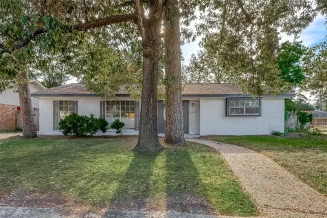 23131 Earlmist Drive Spring TX 77373